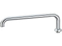 腰高パイプ SANEI PA25J-61X3-16