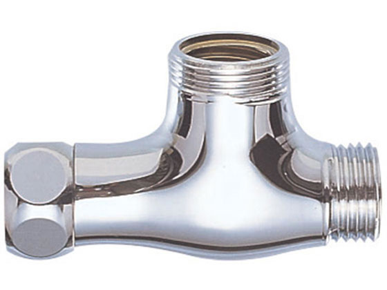 分岐金具 SANEI PB19-13