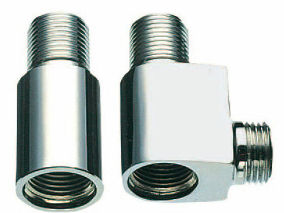 分岐ソケット SANEI PB33S