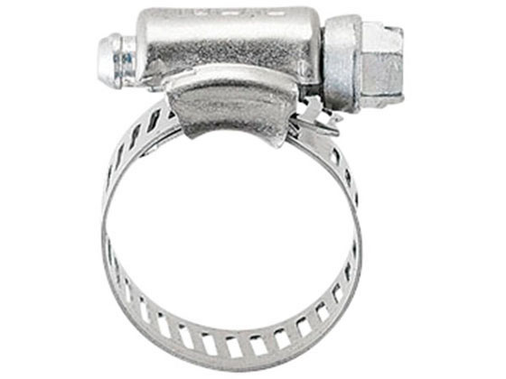 ステンホースバンド SANEI PD10-3S