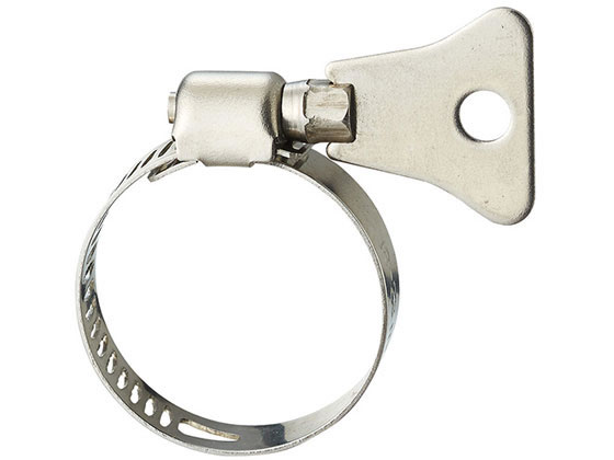 ホースバンド SANEI PD110-3S