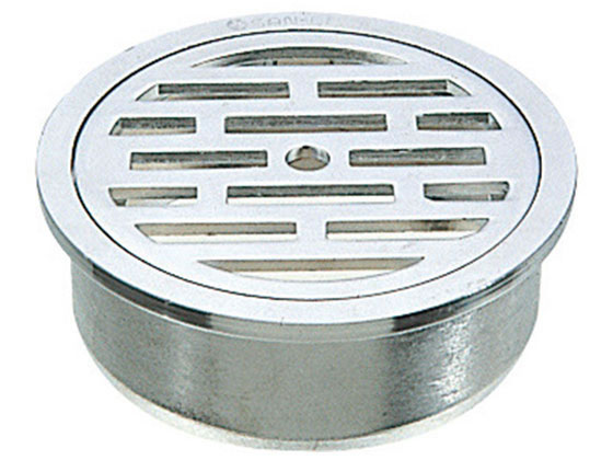 VU目皿 SANEI PH41-75