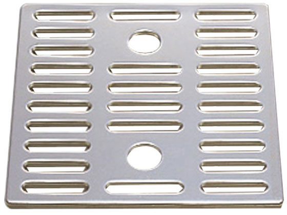 角目皿 SANEI PH48F