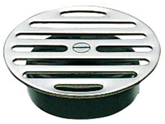 ワントラップ皿 SANEI PH50F-100