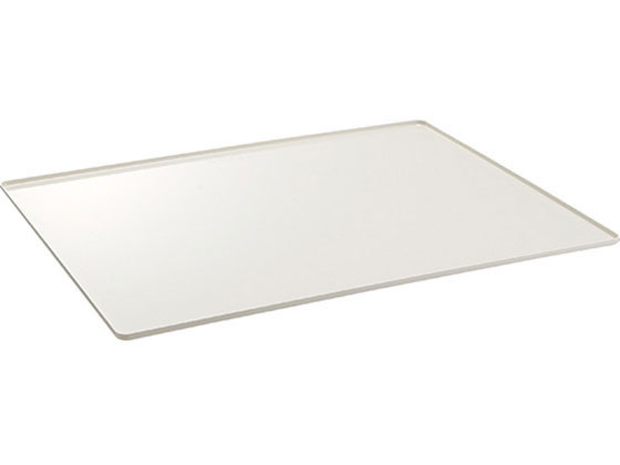 洗濯機トレー SANEI PH5450-560