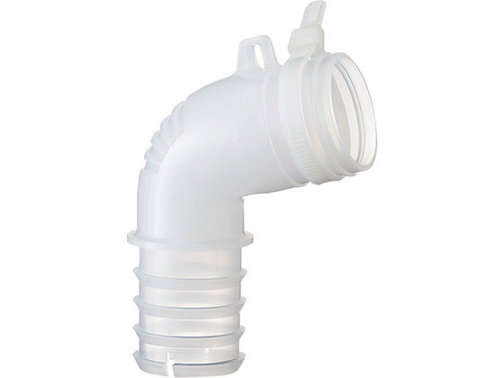 洗濯機用排水トラップ SANEI PH5541F