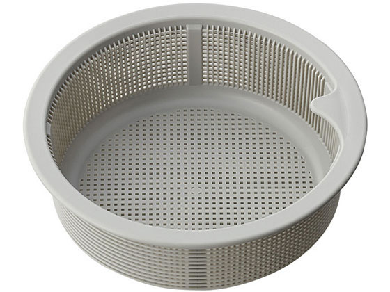 流し排水栓カゴ SANEI PH697F-L