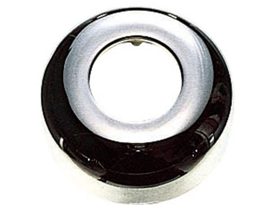 トラップ用ワン座金 外径57mm×高さ15mm SANEI PH70-57-32