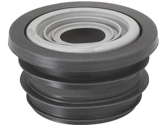 クリーンパッキン SANEI PH70-902