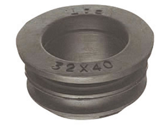 ꡼ѥå SANEI PH70-90-25A