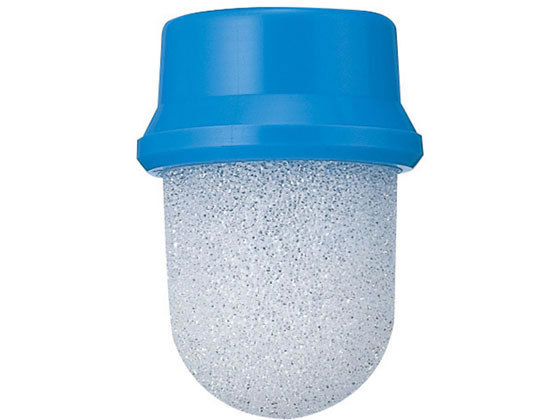 トップフィルター SANEI PM202A-B