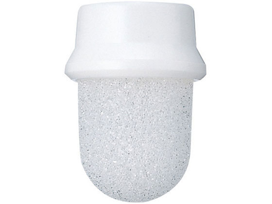 トップフィルター SANEI PM202A-W