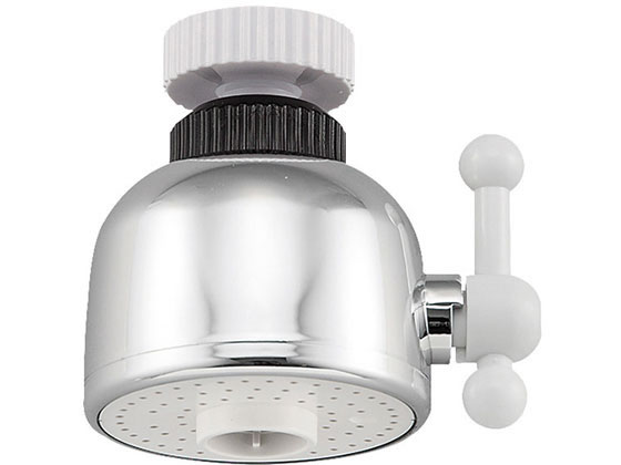 キッチンシャワー SANEI PM207