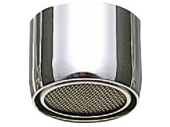 水栓泡沫器 SANEI PM28-13