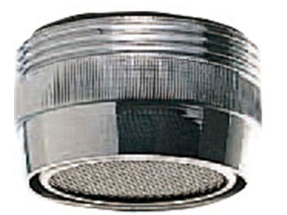 オネジ水栓泡沫器 SANEI PM28-2-13