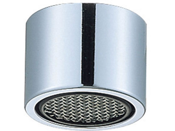 節水泡沫器 SANEI PM282G-13