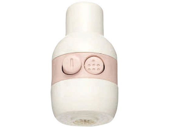 湯沸シャワ SANEI PM421F