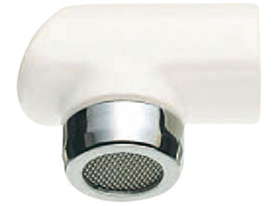 断熱キャップ 丸パイプ用 SANEI PM50