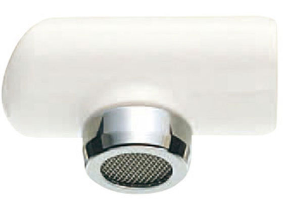 断熱キャップ だ円パイプ用 SANEI PM51