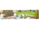 注入式 CRカチッポミニスパン TTS