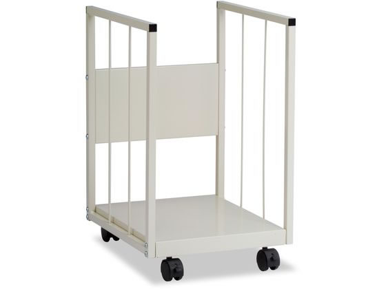 ダンボール ストッカー テラモト DS2501000