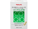 コエンザイムQ10 60カプセル ヤクルトヘルスフーズ