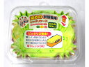 ピッタリケース 深めのおかずケース 四角大30枚 エムエーパッケージング