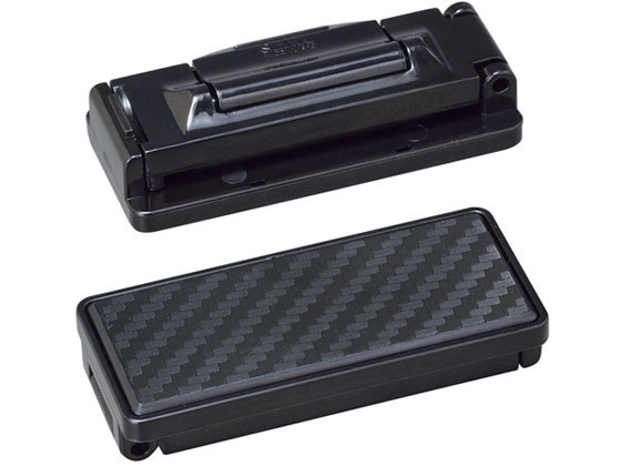 シートベルトストッパー セイワ W863