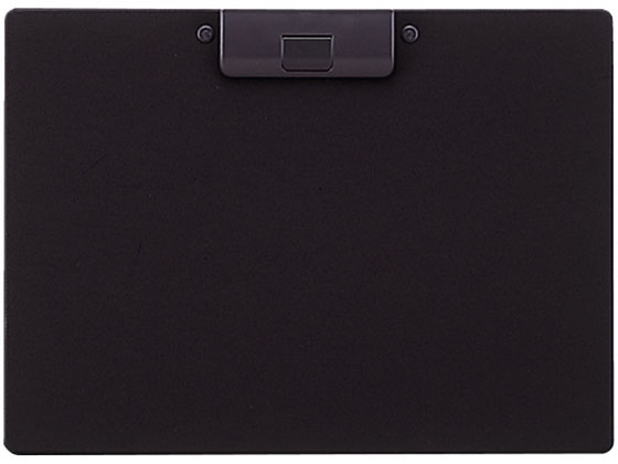 åץܡ[б] A4襳 ĹդȤ  ҥȥ A2985-24