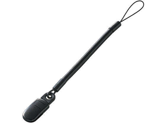 åץȥå 50cm 쥳 P-STCP50BK