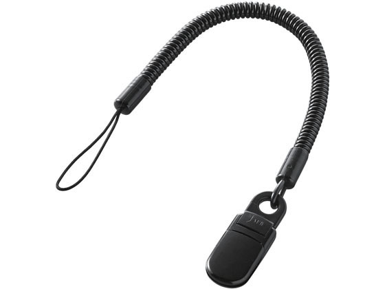 åץȥå 70cm 쥳 P-STCP70BK
