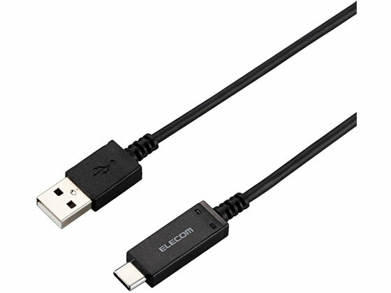 USB2.0֥ ٸ AC 1.2m 쥳 MPA-AC12SNBK
