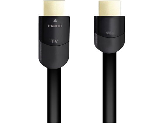 ĹHDMI֥ 4K2Kб 15m 쥳 DH-HDLMN15BK