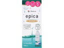 エピカアクアモア 310mL メニコン