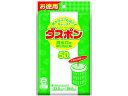 ダスポン 排水口用 50枚 コットン・ラボ