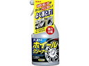 ホイールクリーナー リンレイ 359015