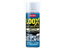 LOOX 330mL 呉工業 1176