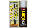 LOOX DX 呉工業 1187