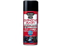 エレクトロニッククリーナー 380mL 呉工業 3012