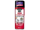 高浸透パーツクリーナー 呉工業 3020