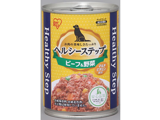 إ륷ƥå ӡ& 1 375g ꥹ P-HLC-BV