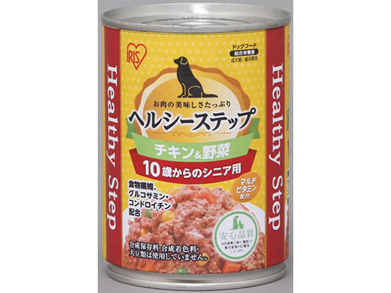 إ륷ƥå10аʾѥ& ꥹ P-HLC-10CV