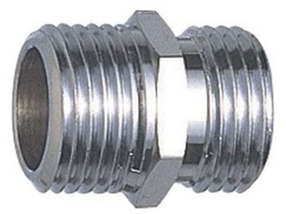 ベンリーカンニップル SANEI JT20-10S-13