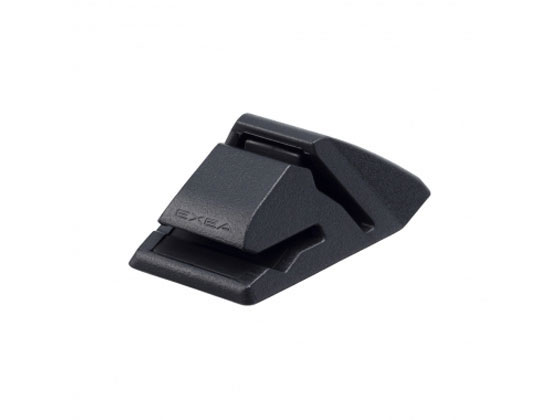 チケットホルダー 星光産業 EE35