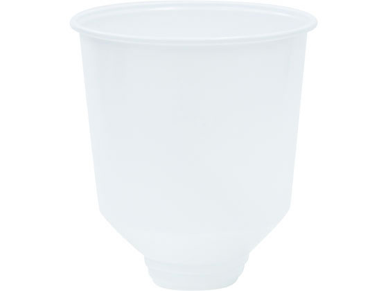 インサートカップ 275ml 50個入 サンナップ IC2750M