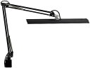 Z-LIGHT ブラック LEDデスクライト 山田照明 Z-10RB
