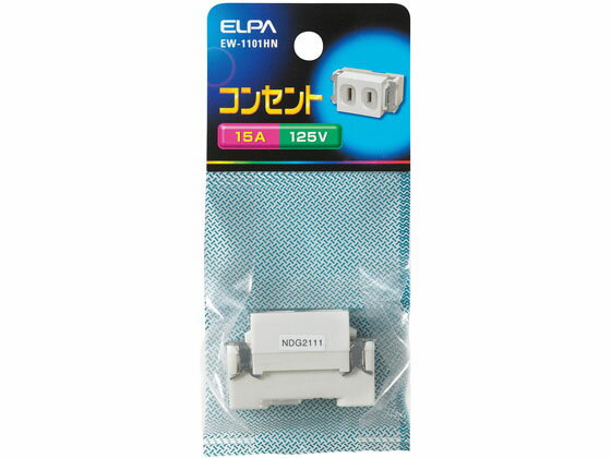 󥻥 1125V15A īŴ EW-1101HN