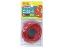 30芯コード 5m 朝日電器 PP-17NH