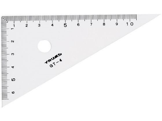 12cmɤ구(10cm)  GT-4