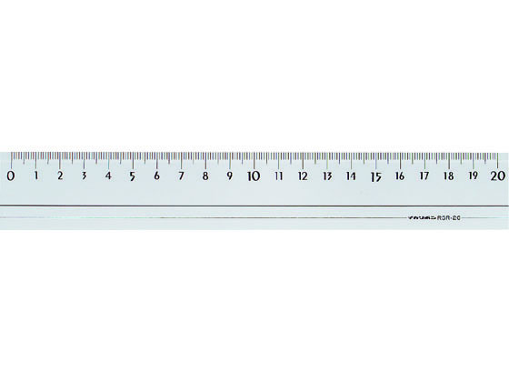 20cm⡼구  RSR-20B
